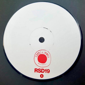 RSD19