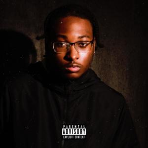 Dre and Pac (Explicit)