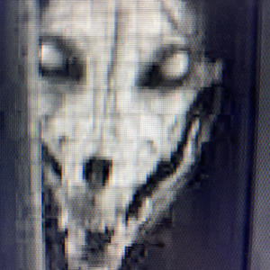 all black (feat. Axxrael) (Remix|Explicit)