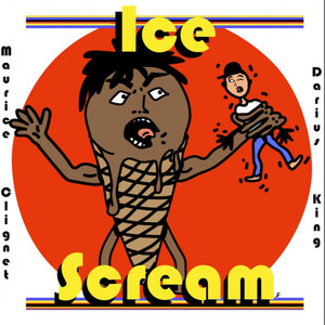 Ice Scream