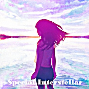 Special Interstellar