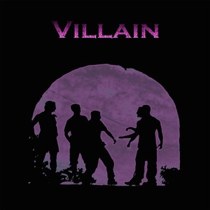 Villain