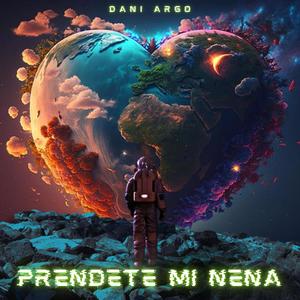 Prendete mi nena