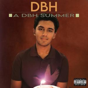 a dbh skit (feat. Daksh Bahl) (Explicit)