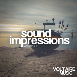 Sound Impressions, Vol. 32