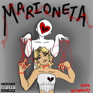 Marioneta (Explicit)