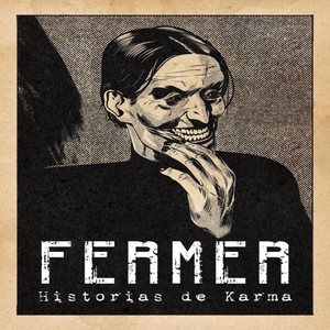 Historias De Karma