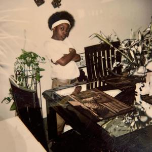 Aint No Love (Explicit)