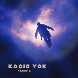 Kaçış Yok (Explicit)