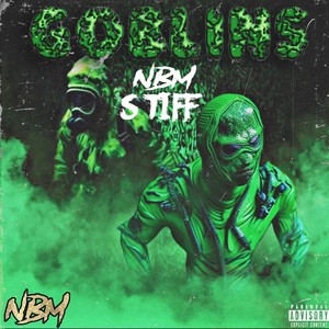 Goblins (Explicit)