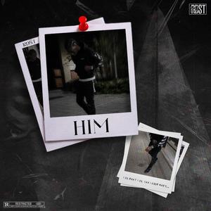 HIM