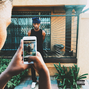 Hood Famous (Explicit)