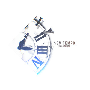 Sem Tempo