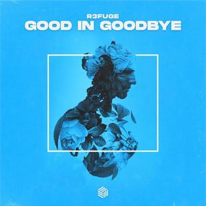 Good In Goodbye