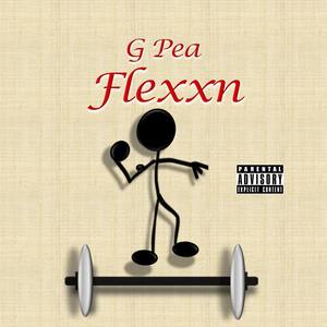 Flexxn