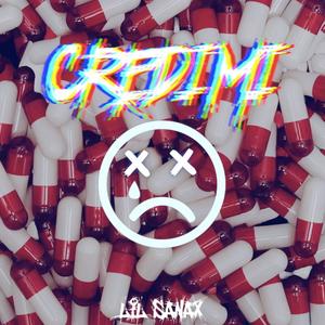 Credimi (Explicit)