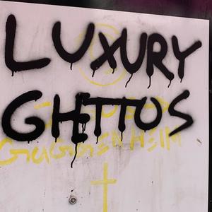 Black Heart (Explicit)