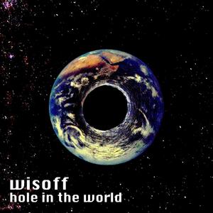 Hole In The World