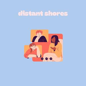 distant shores