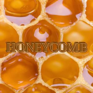 Honeycomb