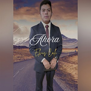 Es un Placer Señor