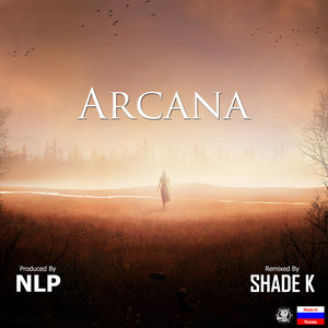 Arcana