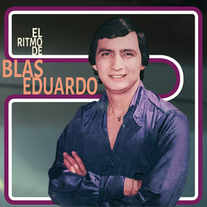 Saca La Mano Antonio