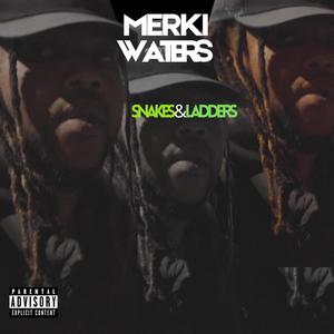 Snakes & Ladders (Explicit)