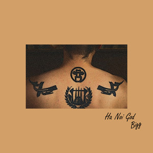 Ha Noi God (Explicit)