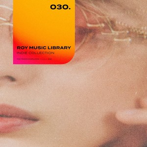 Roy Music Library - Indie Collection 030