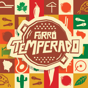 Forró Temperado