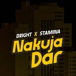 Nakuja Dar