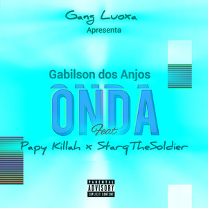 Onda (Explicit)