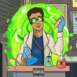 I Kno Not (Explicit)