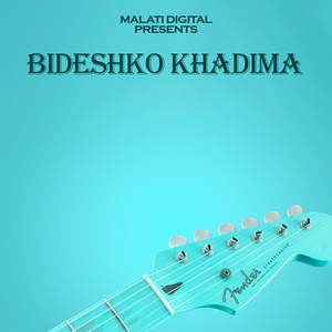 Bideshko Khadima