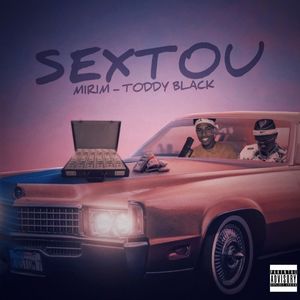 Sextou (Explicit)