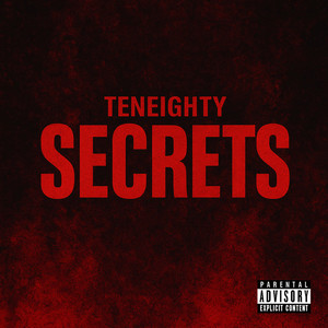 Secrets (Explicit)