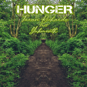 Hunger (Explicit)