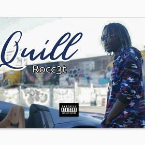 Quill (Explicit)