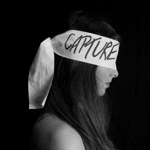 Capture