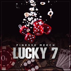 Lucky 7 (Explicit)