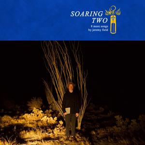 Milk and Honey (Explicit)