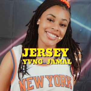 Jersey (Explicit)