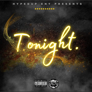 Tonight (Explicit)