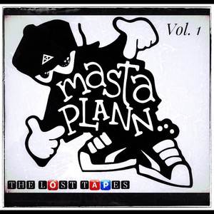 Intuition (Explicit)