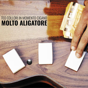 Molto Aligatore