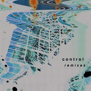 Control (Alex Banks Remix)