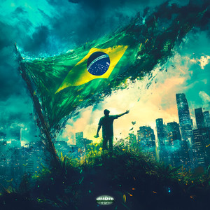 MONTAGEM BAILÃO (Super Slowed|Explicit)