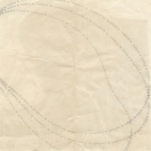 Landed (Feat. 림헤엄, Saul Goode)