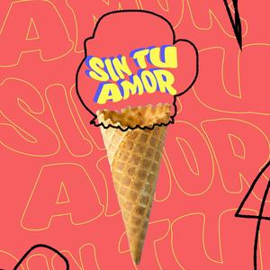 Sin Tu Amor (feat. Marcos Nui)